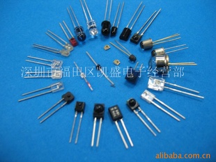 ⷢLED55ϸ۸ѯ