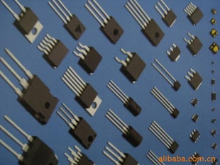 DK204NND03