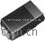 ķROHM1SS335