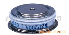 ͨܣƽZP2000A1000V