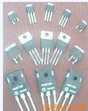 S-1112B18+28+30+