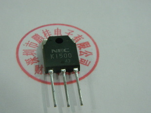 뵼K15002SK1500TO3Pȫԭװ