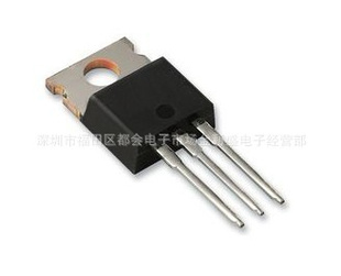 ȫԭװֻSTPS2045CTSTTO-220