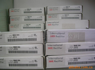 (36MB120A)