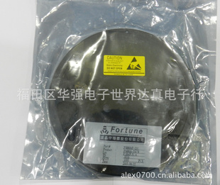 库存现货FS8806-33CX二三极管型号繁多。欢迎致电