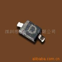 RB551V-30D
