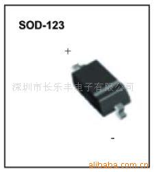 BZT52C6.8-51SOD-123