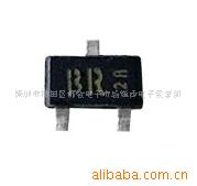 ֶSOT-23װBCV27ϵ