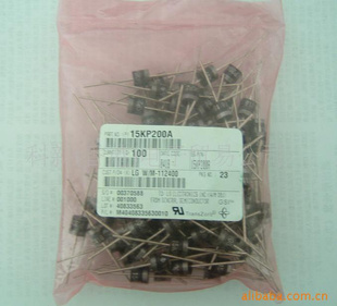 (15KP200A)