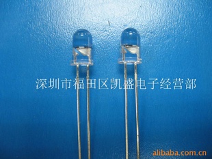 ⷢSHR0510Lϸ۸ѯ