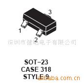 BAV74LT1(ON)