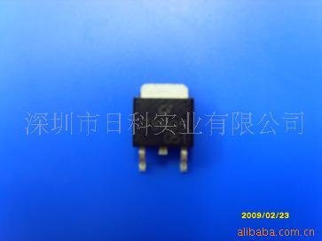 Ƭ78M05