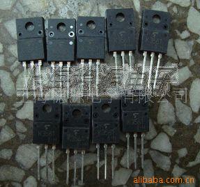 ֥/MOET2SK3561