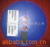 Ƭ,NK2301A,Ͽ,