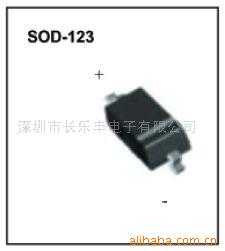 BZT52C2-6.2SOD-323