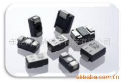 ES2C/2AO