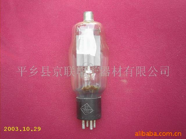 ̲FU-811ӹ(ͼ)