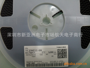 2SK211-Y2SK211-GRֱֻTOSHIBA֥Ƭһϵ