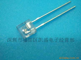 ⷢIR928-6Cԭװڹ