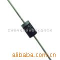 FR107/1N4937/1N4936(ͼ)