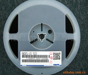 (RB081L-20)