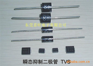 1.5KE120A1.5KE120CATVS˲