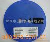 Ƭ,2N7002,,SMD,