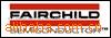 5N60MOSFAIRCHILD