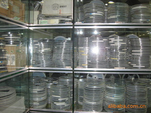 ԭװƬSM6T150CA