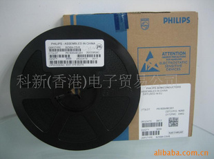 (BZX84-C5V6)