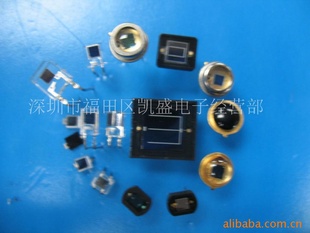߽չH204FA