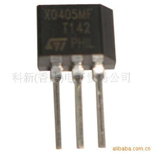 (X0405MF)