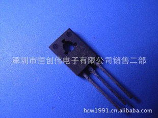 D669A/D6600/D6650/D667A˾ȫԭװ