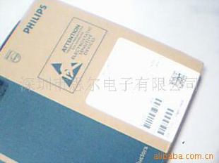 ƬBAV70SOT-23