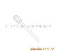 ֹLED