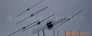 1N5822۸0.3/PCS