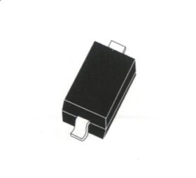гMMVL409/809SOD-323