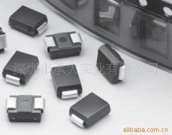 ԭװ,P0300SCLRPP0300SCL