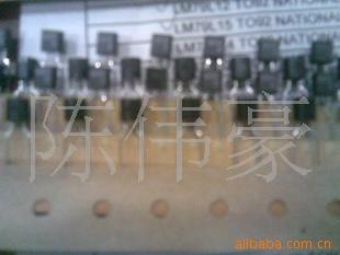 ԭװROHMTO-92-2N50ؼ