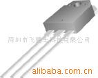IGBTFGA15N120ANDTU