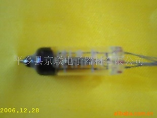 各种胆机音响功放真空电子管,6C6BQ微型管(图)