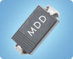 FR107SOD-123ԭװֻMDD̨