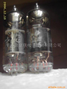 各种胆机音响功放真空电子管,6J5电子管(图)