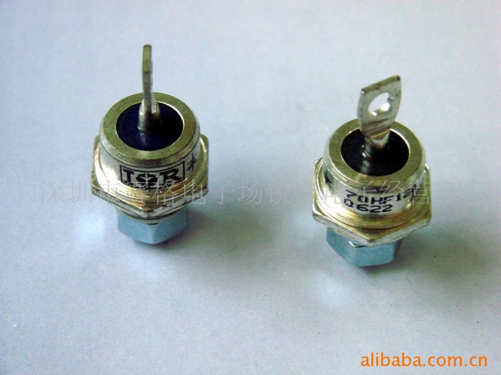 80HF120(ͼ)