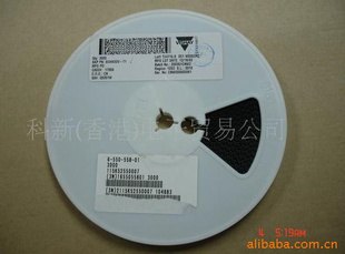 (SI3493DV-T1)
