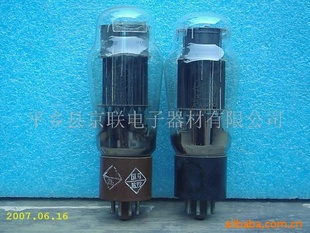 电子管,6N5P电子管(图)