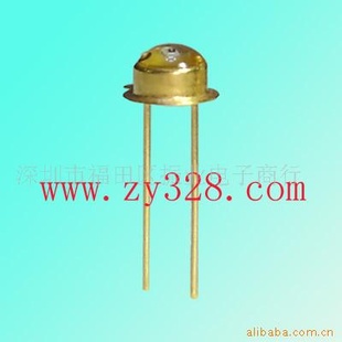 ؼ۷SR101C