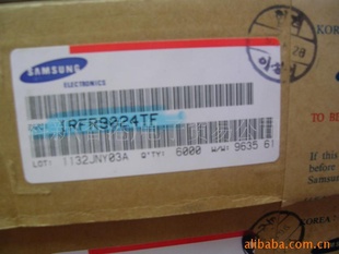 (IRFR9024TF)
