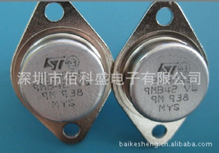 2N3055