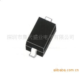 ƬIN5819-S4